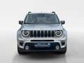 Jeep Renegade RENEGADE MY21 1.3 Multiair T4 FWD 6DDCT Limited Grau - thumbnail 12