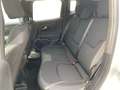 Jeep Renegade RENEGADE MY21 1.3 Multiair T4 FWD 6DDCT Limited Grau - thumbnail 9
