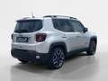 Jeep Renegade RENEGADE MY21 1.3 Multiair T4 FWD 6DDCT Limited Grau - thumbnail 7