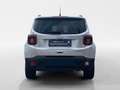 Jeep Renegade RENEGADE MY21 1.3 Multiair T4 FWD 6DDCT Limited Grau - thumbnail 6