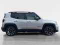 Jeep Renegade RENEGADE MY21 1.3 Multiair T4 FWD 6DDCT Limited Grau - thumbnail 4