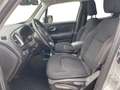 Jeep Renegade RENEGADE MY21 1.3 Multiair T4 FWD 6DDCT Limited Grau - thumbnail 13