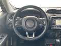 Jeep Renegade RENEGADE MY21 1.3 Multiair T4 FWD 6DDCT Limited Grau - thumbnail 8