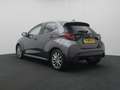 Mazda 2 Hybrid 1.5 Select automaat : dealer onderhouden Gris - thumbnail 3