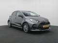 Mazda 2 Hybrid 1.5 Select automaat : dealer onderhouden Gris - thumbnail 7
