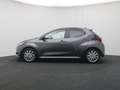 Mazda 2 Hybrid 1.5 Select automaat : dealer onderhouden Gris - thumbnail 2