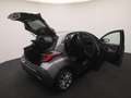 Mazda 2 Hybrid 1.5 Select automaat : dealer onderhouden Gris - thumbnail 10