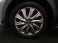 Mazda 2 Hybrid 1.5 Select automaat : dealer onderhouden Gris - thumbnail 9
