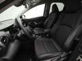 Mazda 2 Hybrid 1.5 Select automaat : dealer onderhouden Gris - thumbnail 12
