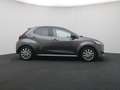 Mazda 2 Hybrid 1.5 Select automaat : dealer onderhouden Gris - thumbnail 6