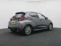 Mazda 2 Hybrid 1.5 Select automaat : dealer onderhouden Gris - thumbnail 5