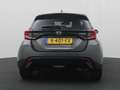 Mazda 2 Hybrid 1.5 Select automaat : dealer onderhouden Gris - thumbnail 4