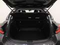 Mazda 2 Hybrid 1.5 Select automaat : dealer onderhouden Gris - thumbnail 14