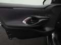 Mazda 2 Hybrid 1.5 Select automaat : dealer onderhouden Gris - thumbnail 11