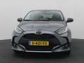 Mazda 2 Hybrid 1.5 Select automaat : dealer onderhouden Gris - thumbnail 8