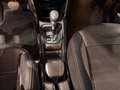 Peugeot 2008 1.2 PureTech 110ch SS EAT6 Allure Grau - thumbnail 23