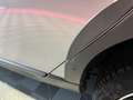 Peugeot 2008 1.2 PureTech 110ch SS EAT6 Allure Gris - thumbnail 38