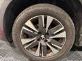 Peugeot 2008 1.2 PureTech 110ch SS EAT6 Allure Grau - thumbnail 11