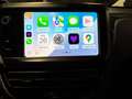 Peugeot 2008 1.2 PureTech 110ch SS EAT6 Allure Grau - thumbnail 26