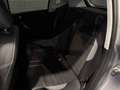Peugeot 2008 1.2 PureTech 110ch SS EAT6 Allure Grau - thumbnail 16