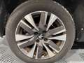 Peugeot 2008 1.2 PureTech 110ch SS EAT6 Allure Grau - thumbnail 10