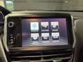 Peugeot 2008 1.2 PureTech 110ch SS EAT6 Allure Grau - thumbnail 28