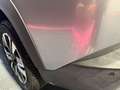 Peugeot 2008 1.2 PureTech 110ch SS EAT6 Allure Gris - thumbnail 39