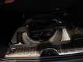 Peugeot 2008 1.2 PureTech 110ch SS EAT6 Allure Gris - thumbnail 35
