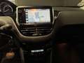 Peugeot 2008 1.2 PureTech 110ch SS EAT6 Allure Grau - thumbnail 25