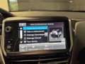Peugeot 2008 1.2 PureTech 110ch SS EAT6 Allure Grau - thumbnail 31