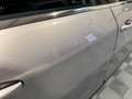 Peugeot 2008 1.2 PureTech 110ch SS EAT6 Allure Gris - thumbnail 40