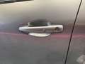 Peugeot 2008 1.2 PureTech 110ch SS EAT6 Allure Gris - thumbnail 36