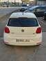 Volkswagen Polo 1.4 TDI BMT A- 55kW Blanco - thumbnail 6