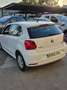 Volkswagen Polo 1.4 TDI BMT A- 55kW Blanc - thumbnail 5