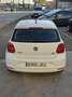 Volkswagen Polo 1.4 TDI BMT A- 55kW Blanco - thumbnail 4