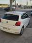 Volkswagen Polo 1.4 TDI BMT A- 55kW Blanc - thumbnail 2