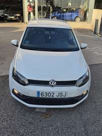 1.4 TDI BMT A- 55kW