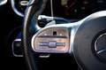 Mercedes-Benz A 200 Business Solution AMG Aut. Navi|Leder-Alcantara|LM Wit - thumbnail 29