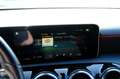 Mercedes-Benz A 200 Business Solution AMG Aut. Navi|Leder-Alcantara|LM Wit - thumbnail 16