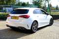 Mercedes-Benz A 200 Business Solution AMG Aut. Navi|Leder-Alcantara|LM Wit - thumbnail 3