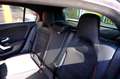 Mercedes-Benz A 200 Business Solution AMG Aut. Navi|Leder-Alcantara|LM Wit - thumbnail 34