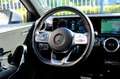 Mercedes-Benz A 200 Business Solution AMG Aut. Navi|Leder-Alcantara|LM Wit - thumbnail 6
