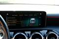 Mercedes-Benz A 200 Business Solution AMG Aut. Navi|Leder-Alcantara|LM Wit - thumbnail 19