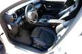 Mercedes-Benz A 200 Business Solution AMG Aut. Navi|Leder-Alcantara|LM Wit - thumbnail 2