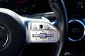 Mercedes-Benz A 200 Business Solution AMG Aut. Navi|Leder-Alcantara|LM Wit - thumbnail 30