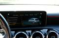 Mercedes-Benz A 200 Business Solution AMG Aut. Navi|Leder-Alcantara|LM Wit - thumbnail 21
