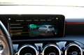 Mercedes-Benz A 200 Business Solution AMG Aut. Navi|Leder-Alcantara|LM Wit - thumbnail 20