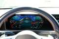Mercedes-Benz A 200 Business Solution AMG Aut. Navi|Leder-Alcantara|LM Wit - thumbnail 14