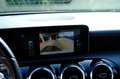 Mercedes-Benz A 200 Business Solution AMG Aut. Navi|Leder-Alcantara|LM Wit - thumbnail 22