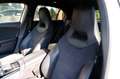 Mercedes-Benz A 200 Business Solution AMG Aut. Navi|Leder-Alcantara|LM Wit - thumbnail 31